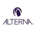 Alterna