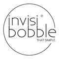 Invisibobble