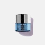 HYDROPEPTIDE NIMNI CREAM 15 ml (Запатентований колагеновий комплекс) 2626 фото
