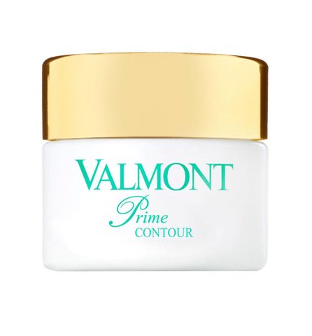 Valmont Prime Contour 15 ml (Преміум клітинний крем для шкіри навколо очей та губ “Прайм Контур”) VAL705818 фото