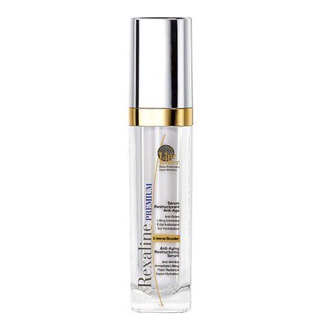 Rexaline Line Killer X-Treme Booster Serum 1738 фото