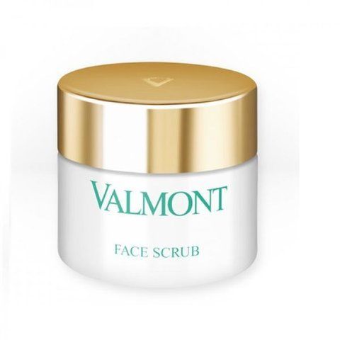 Valmont Face Scrub 50 мл (Крем-скраб для обличчя) 1826 фото