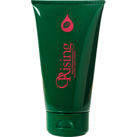 Orising Maschera Caduta 500 ml (Маска укріплююча) OR5200 фото