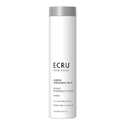 ECRU NY Marine Thickening Balm 148 ml (Бальзам для стайлінгу) 3399 фото