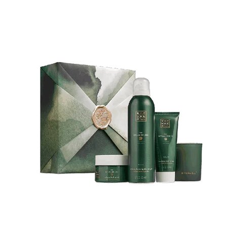 Rituals The Ritual of Jing Medium Gift Set (Набір) 8719134166248 фото