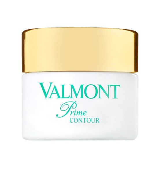 Valmont Prime Contour 15 ml (Преміум клітинний крем для шкіри навколо очей та губ “Прайм Контур”) VAL705818 фото