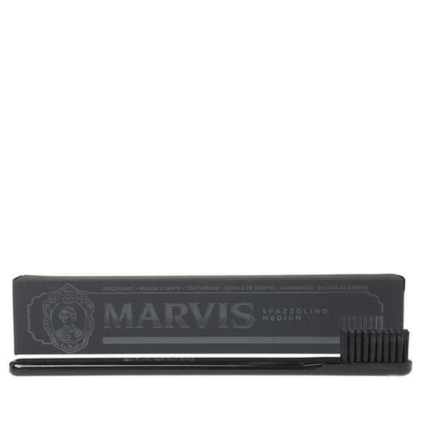 Marvis Toothbrush Medium (Зубна щітка середньої жорсткості) 1505 фото