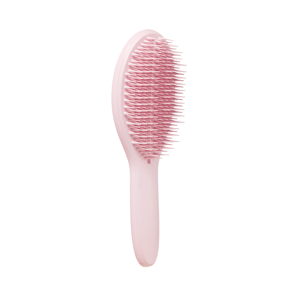 Tangle Teezer The Ultimate Styler Millennial Pink (Щітка для волосся) 4647 фото