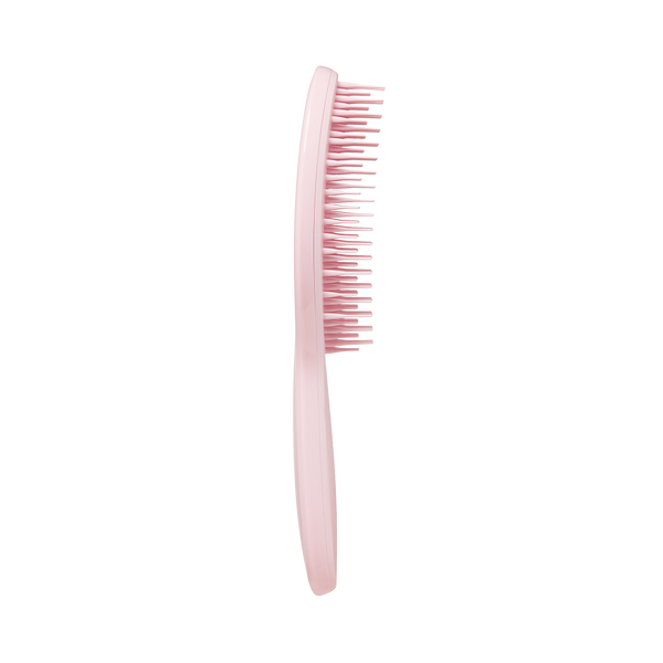 Tangle Teezer The Ultimate Styler Millennial Pink (Щітка для волосся) 4647 фото