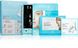 Talika Instant Beauty Kit (Набір) 3139431653435 фото 2