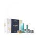 ELEMIS Kit: The Magic of Pro-Collagen (Магія Про-Колаген для неперевершеного догляду) 89800 фото 1