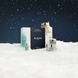 ELEMIS Kit: The Magic of Pro-Collagen (Магія Про-Колаген для неперевершеного догляду) 89800 фото 4