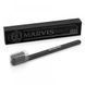 Marvis Toothbrush Medium (Зубна щітка середньої жорсткості) 1505 фото 1