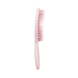 Tangle Teezer The Ultimate Styler Millennial Pink (Щітка для волосся) 4647 фото 2