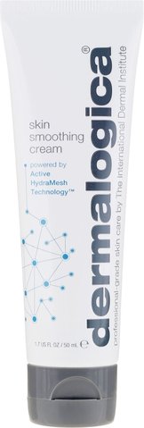 Dermalogica Skin Smoothing Cream 50 мл (Пом'якшуючий крем) 3408 фото