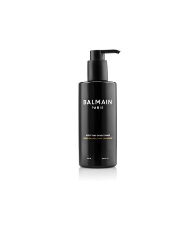 Balmain Homme Bodyfying Conditioner 250ml (Кондиціонер для волосся) 8720246246315 фото