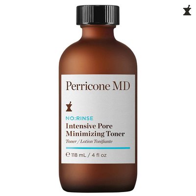 Perricone MD No:Rinse Intensive Pore Minimizing Toner 118 ml (Тонік для зменшення пор) 6680 фото