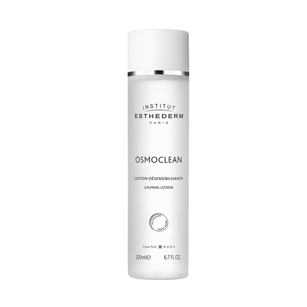 Institut Esthederm Osmoclean Calming Lotion 200 ml (Заспокоюючий тонік) 5995 фото