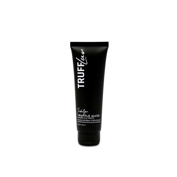 Truffle Mask 125ml (Трюфельна маска) I014 фото