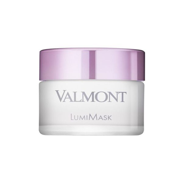 Valmont LumiMask 50 ml (Відновлююча маска для обличчя) VAL705705 фото