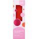 Tangle Teezer The Wet Detangler Christmas Lollipop (Щітка для волосся) 5225 фото 2