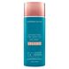 Colorescience Sunforgettable® Total Protection™ Face Shield Flex SPF 50 Fair 55 ml (Сонцезахисний крем для обличчя з адаптивними пігментами) 4304 фото 1
