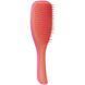 Tangle Teezer The Wet Detangler Christmas Lollipop (Щітка для волосся) 5225 фото 1