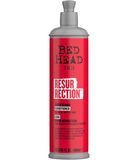 TIGI Bed Head Resurrection Conditioner 400 ml (Кондиціонер для слабкого та ламкого волосся) 5298 фото