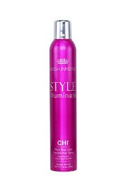CHI Miss Universe Rock Your Crown Firm Hair Spray 284 г 866 фото