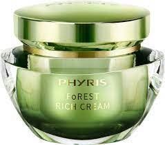 Phyris FOREST RICH CREAM 50 ml (Насичений крем для обличчя) 60018 фото