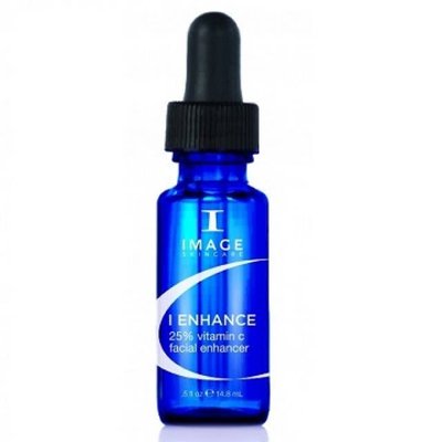 Image Skincare 25% Vitamin C Facial Enhancer 14.8 ml (Концентрат Вітамін С) 5896 фото