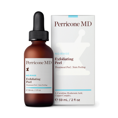 Perricone MD No:Rinse Exfoliating Peel 59 ml (Незмивний пілінг-ексфоліант) 6681 фото