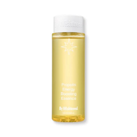 BY WISHTREND Propolis Energy Boosting Essence 100 ml (Бустер-есенція) 7052 фото