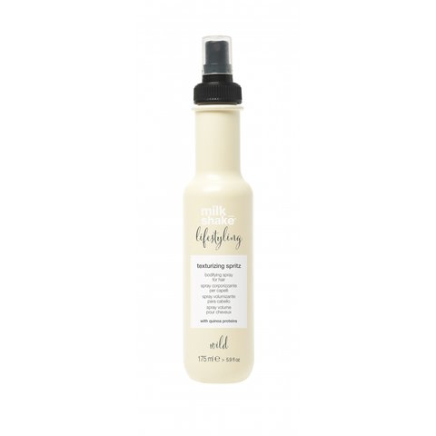 Milk Shake Lifestyling Texturizing Spritz 175 ml (Текстуруючий спрей для об'єму) 1000-135 фото