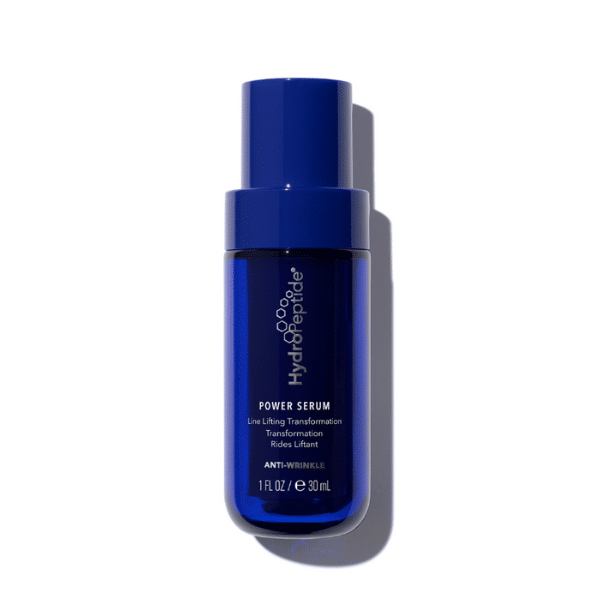 HYDROPEPTIDE POWER SERUM 30 ml (Потужна ліфтинг-сироватка) 2636 фото