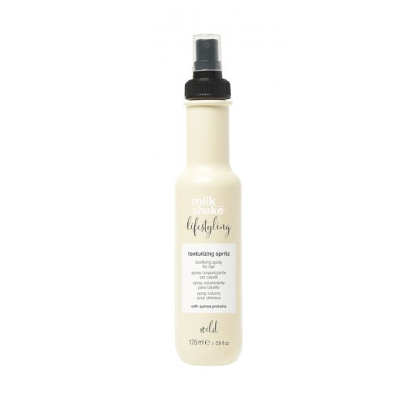 Milk Shake Lifestyling Texturizing Spritz 175 ml (Текстуруючий спрей для об'єму) 1000-135 фото