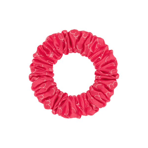 nvisibobble GIFT SET Beach Curl L (Подарунковий набір (2 резинки SPRUNCHIE, 1 бігуді та 1 стрічка)) 4063528080899 фото