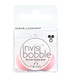 Invisibobble TWINS Prima Ballerina (Резинка для волосся) 4676 фото 1