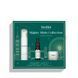 MEDIK8 MIGHTY MINIS COLLECTION  - (Тревел-набiр очищення та сяйво) 101213 фото 1