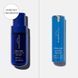 HYDROPEPTIDE POWER SERUM 30 ml (Потужна ліфтинг-сироватка) 2636 фото 1