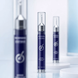 Mediceuticals Trichogenix Scalp Serum 15 мл Cироватка для шкіри голови та коренів волосся 56013 фото 2