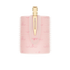 nvisibobble GIFT SET Beach Curl L (Подарунковий набір (2 резинки SPRUNCHIE, 1 бігуді та 1 стрічка)) 4063528080899 фото 4