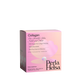Perla Helsa Collagen 30 шт (Морський колаген та пептиди І типу) 2100-1 фото 1