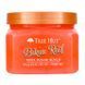 Tree Hut Bikini Reef Sugar Scrub 510g (Скраб для тіла ) 075371002960 фото 1