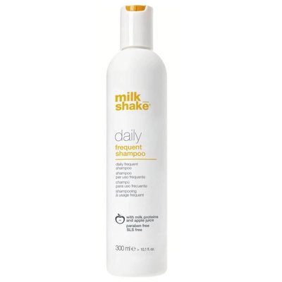 Milk Shake Daily Frequent Shampoo 300 ml (Шампунь для щоденного застосування) 1000-89 фото