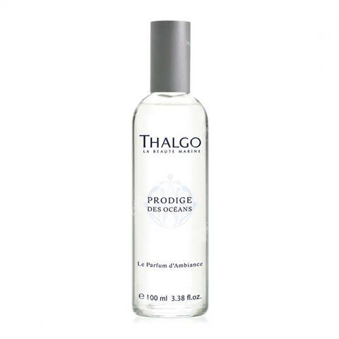 Thalgo Prodige des Oceans Le Parfum d`Ambiance 100 мл (Парфуми) BT22007  фото