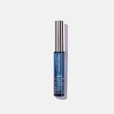 HYDROPEPTIDE LASH 5 ml ( Засіб для зміцнення і стимуляції росту вій) 2637 фото