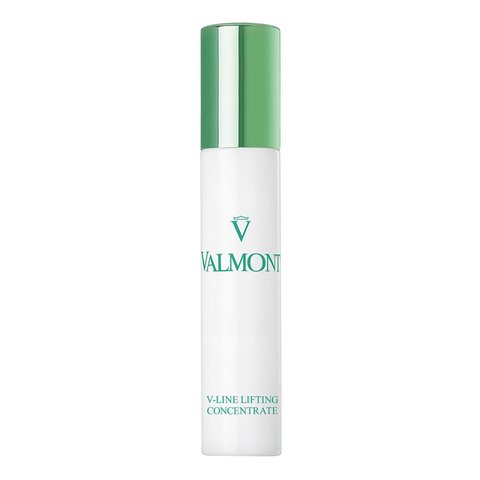 Valmont V-Line Lifting Concentrate 30 ml (Ліфтинг-концентрат для шкіри обличчя) VAL705933 фото