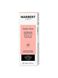 Marbert Daily Care Brightening Eye Cream 15 ml (Освітлювальний крем під очі) 5557-2 фото 1