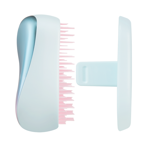 Tangle Teezer Compact Styler Baby Shades (Професійна щітка) 5060630049904 фото